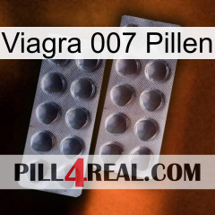 Viagra 007 Pills 31